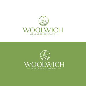 Logo Design by sherman for this project | Design: #31238985