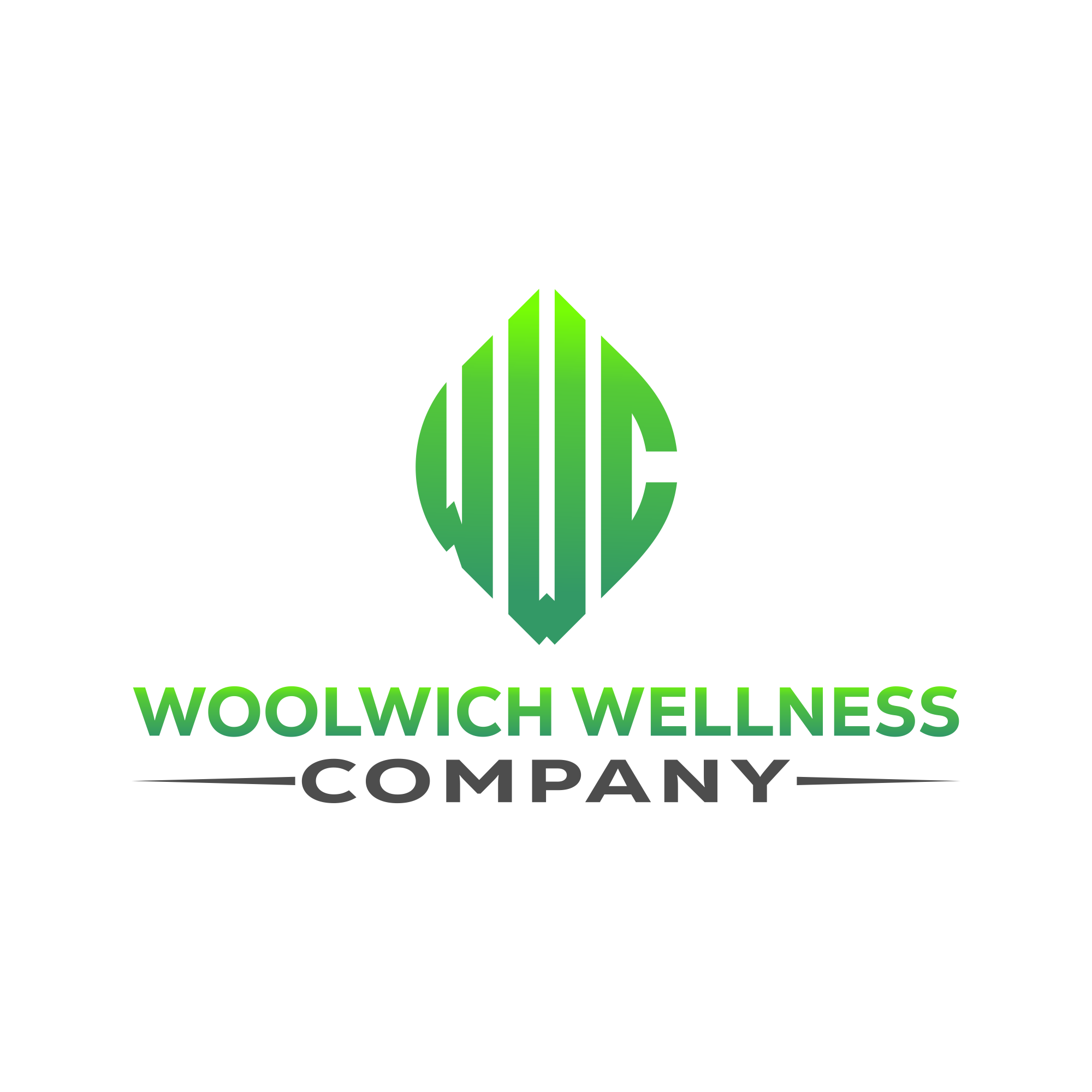 Logo Design by ozan 3 for this project | Design #31242821