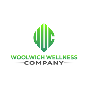 Logo Design by ozan 3 for this project | Design: #31242821