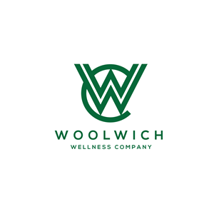 Diseño de Logo por geni para este proyecto | Diseño #31228330