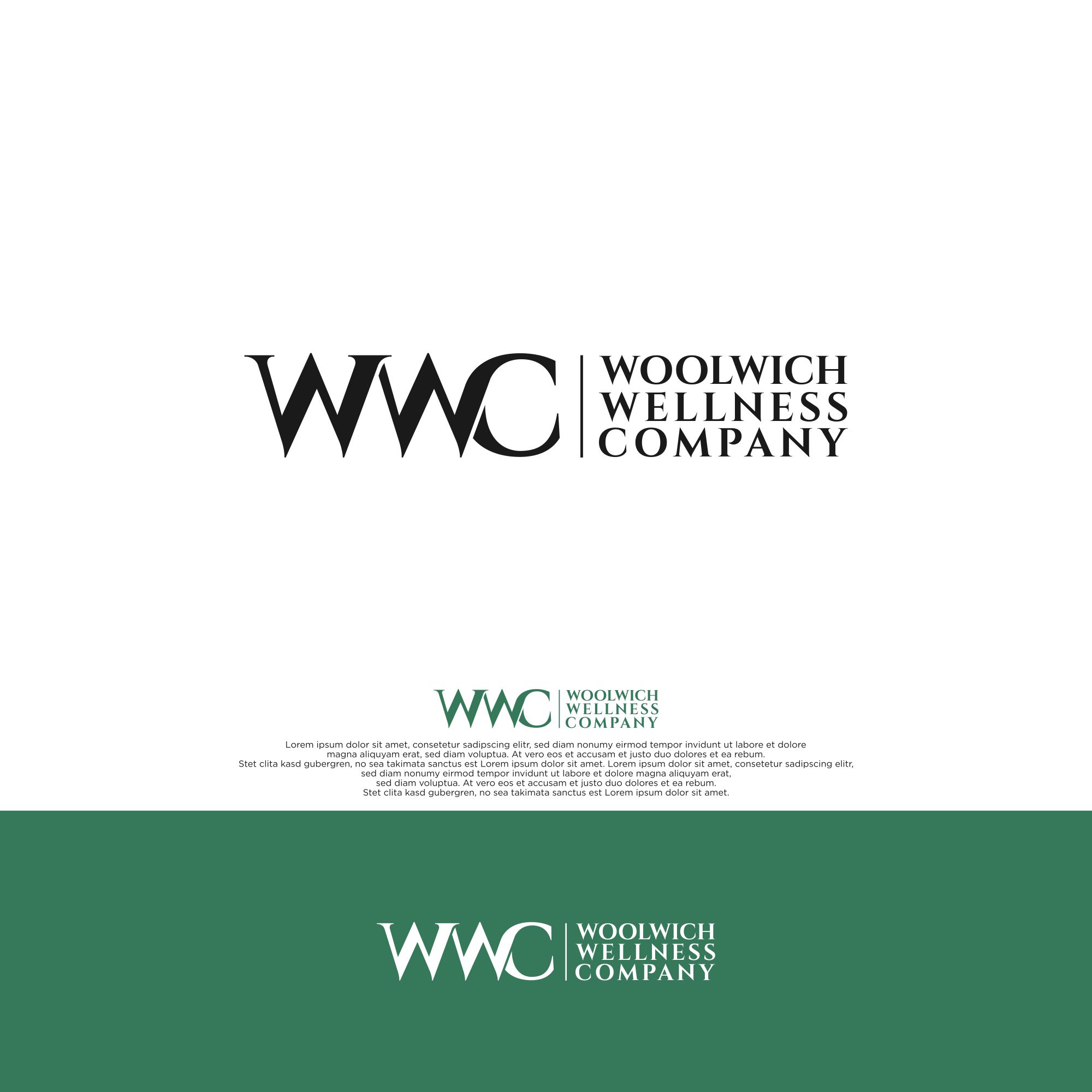 Logo Design by ark 2 for this project | Design #31231470