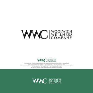 Logo Design by ark 2 for this project | Design: #31231470