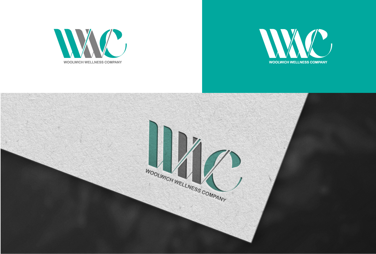 Logo Design by Talha11222 for this project | Design #31228138