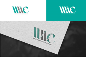 Logo Design by Talha11222