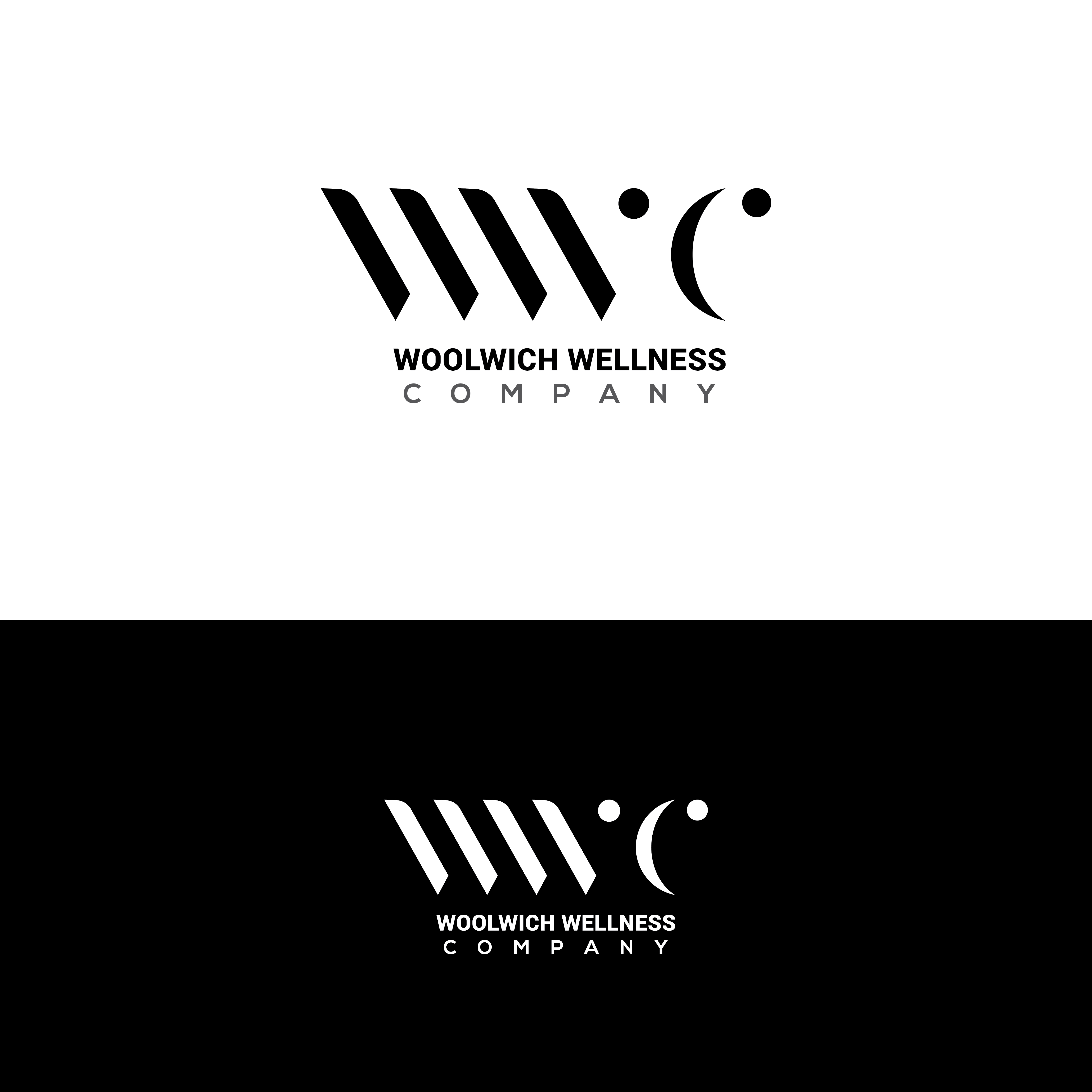 Logo Design by Zakir 4 for this project | Design #31243653