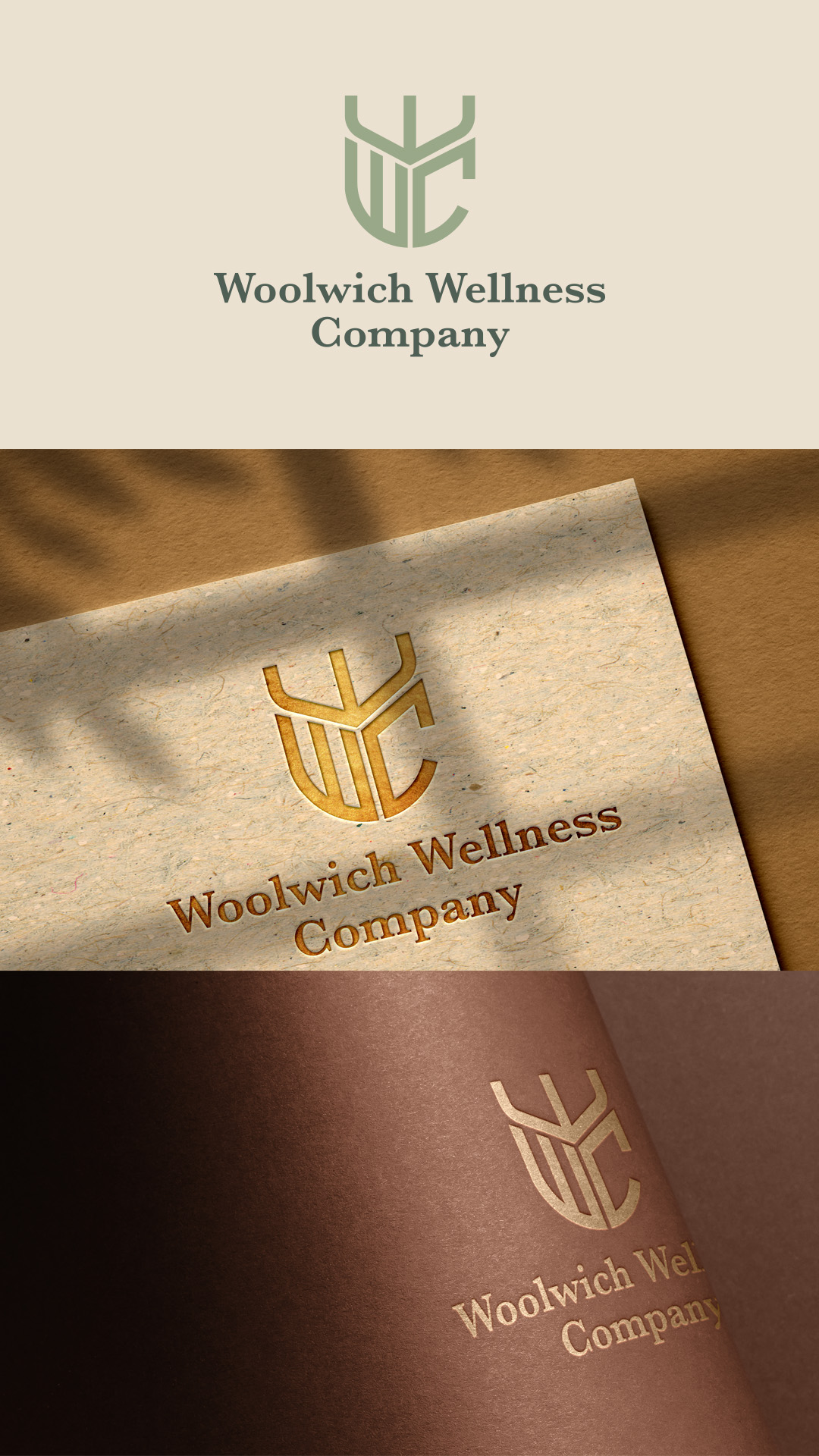 Logo Design by simple mind for this project | Design #31228027