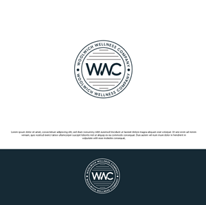 Logo Design by Tan-D for this project | Design: #31236538