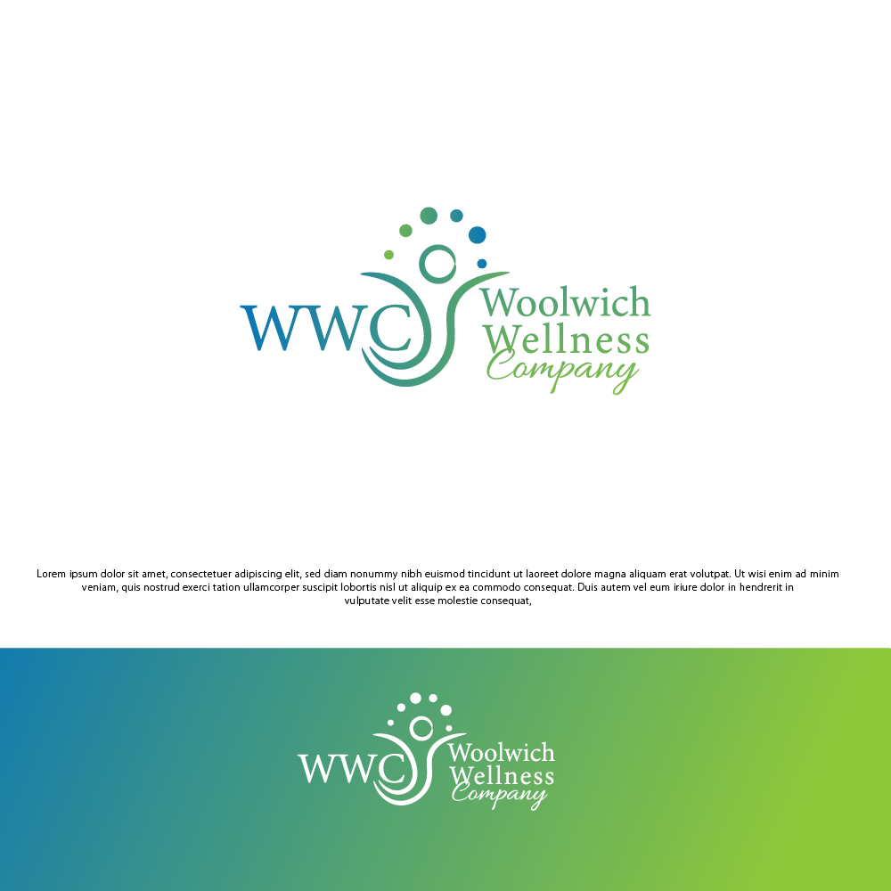 Logo Design by Tan-D for this project | Design #31236539