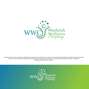 Logo Design by Tan-D for this project | Design: #31236539