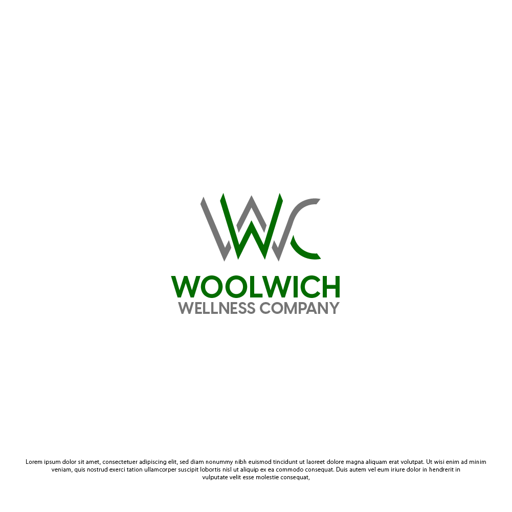 Logo Design by Tan-D for this project | Design #31236540