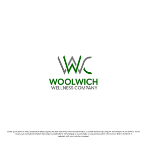 Logo Design by Tan-D for this project | Design: #31236540