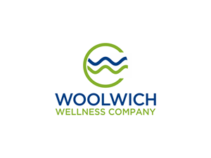 Design de Logo par BNdesigner pour ce projet | Design : #31237555