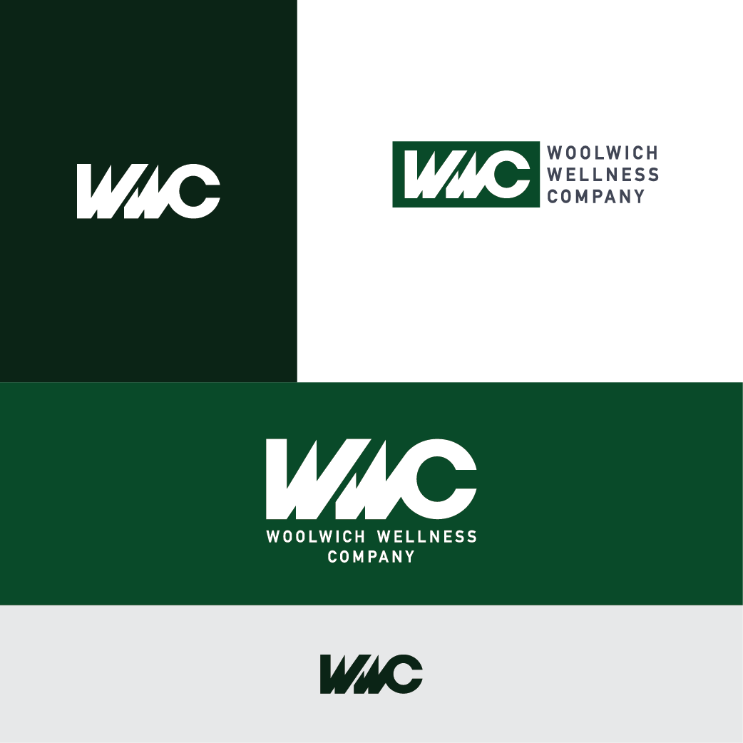 Logo-Design von tyaz 2 für dieses Projekt | Design #31254027