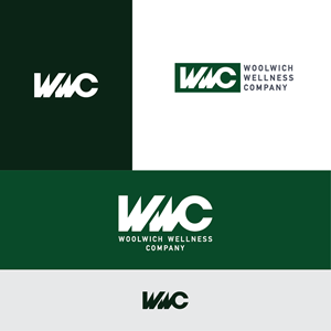 Logo Design by tyaz 2