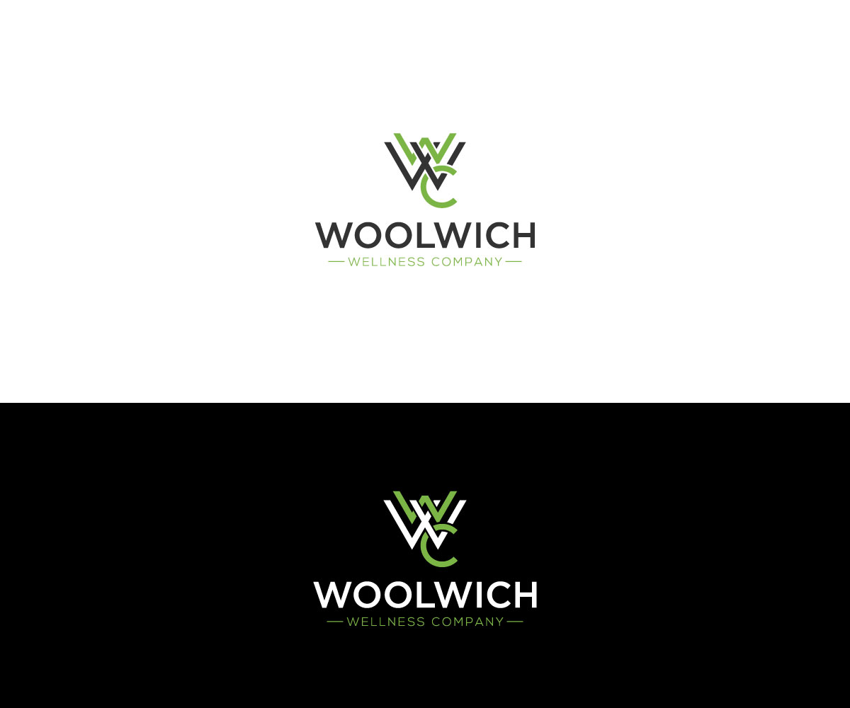 Logo Design by flora.c design for this project | Design #31234519