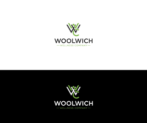 Logo Design by flora.c design for this project | Design: #31234519