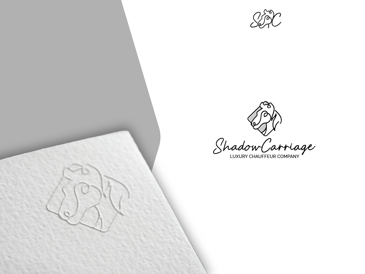 Diseño de Logo por allynien para este proyecto | Diseño #31265148