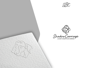 Logo Design by allynien