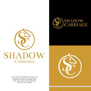 Logo Design by Buntu Pol