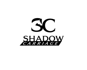 Logo Design by renderman