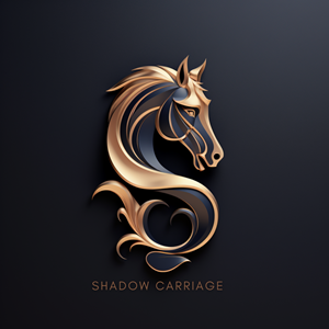 Logo Design by NandanG