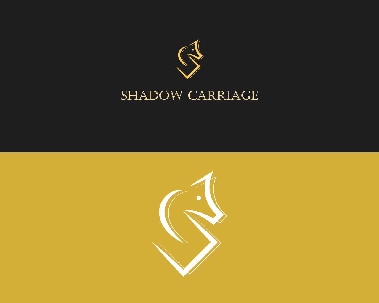 Logo Design by Bicipa for this project | Design #31260025