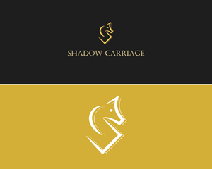 Logo Design by Bicipa