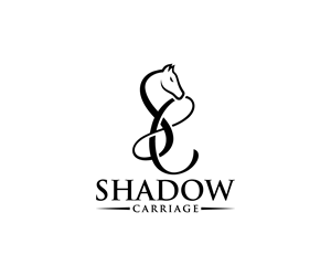 Logo Design by Ahnaf Labib