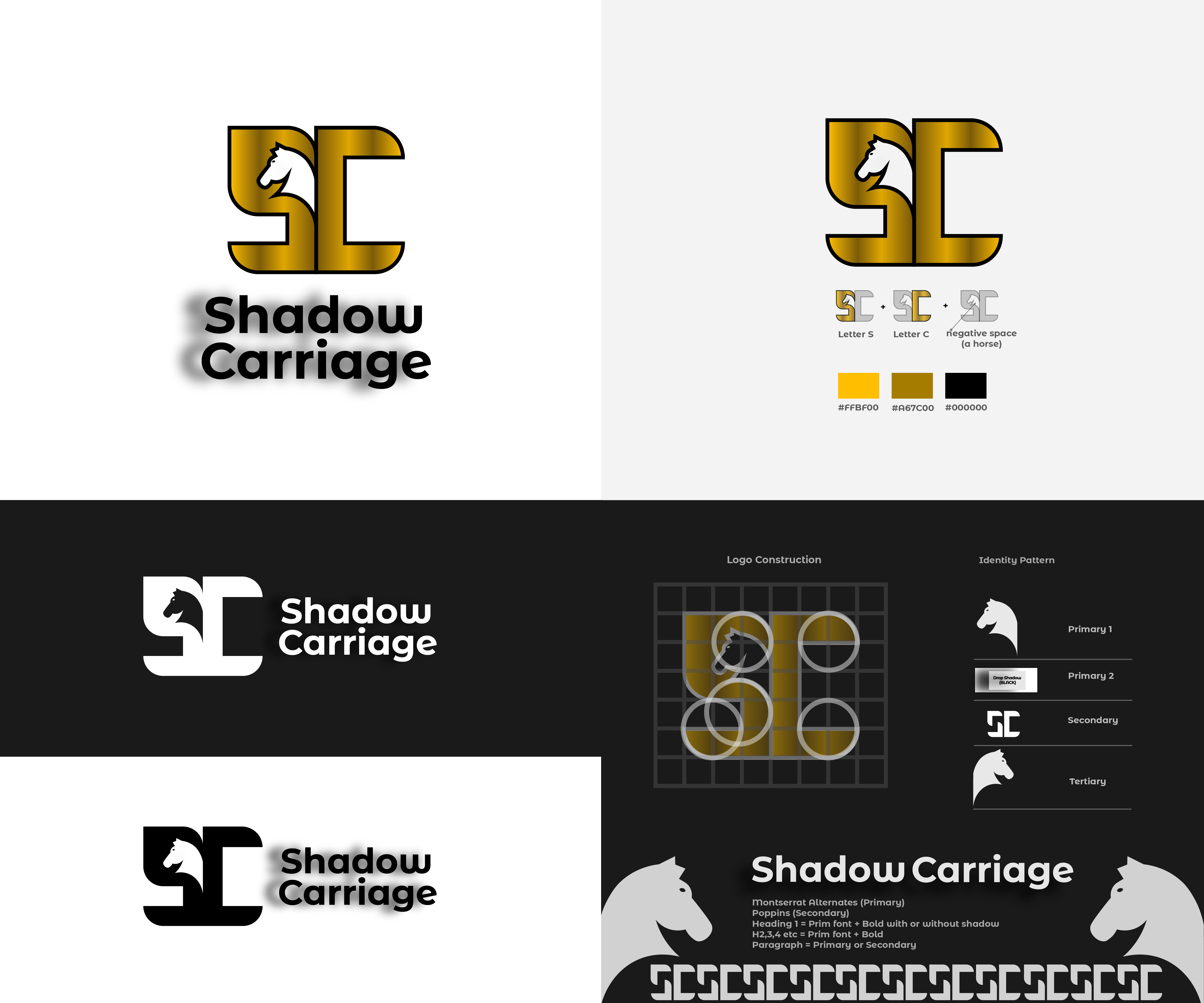 Diseño de Logo por kurniar para este proyecto | Diseño #31236101