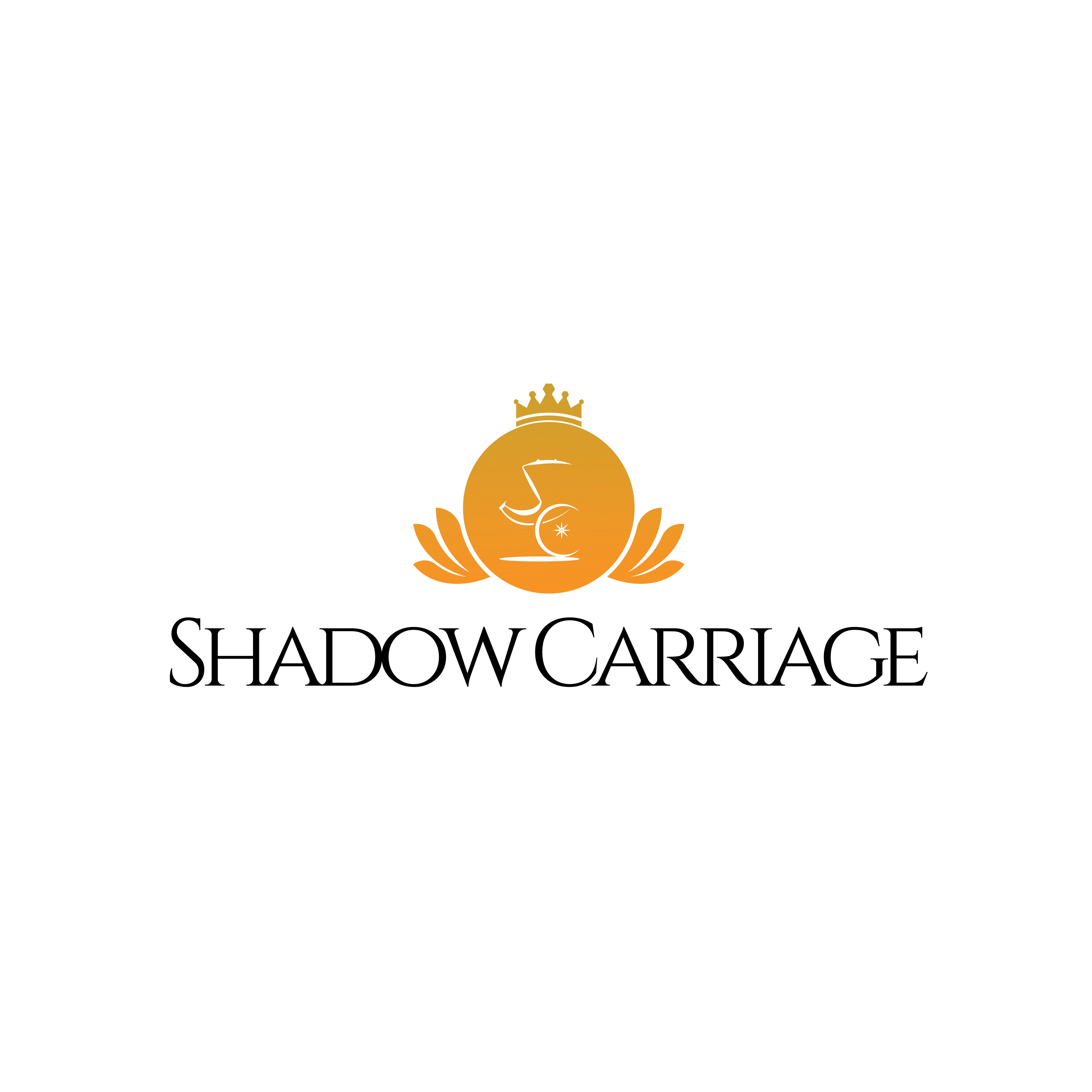 Logo Design by Wargiman for this project | Design #31266940