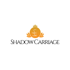Logo Design by Wargiman