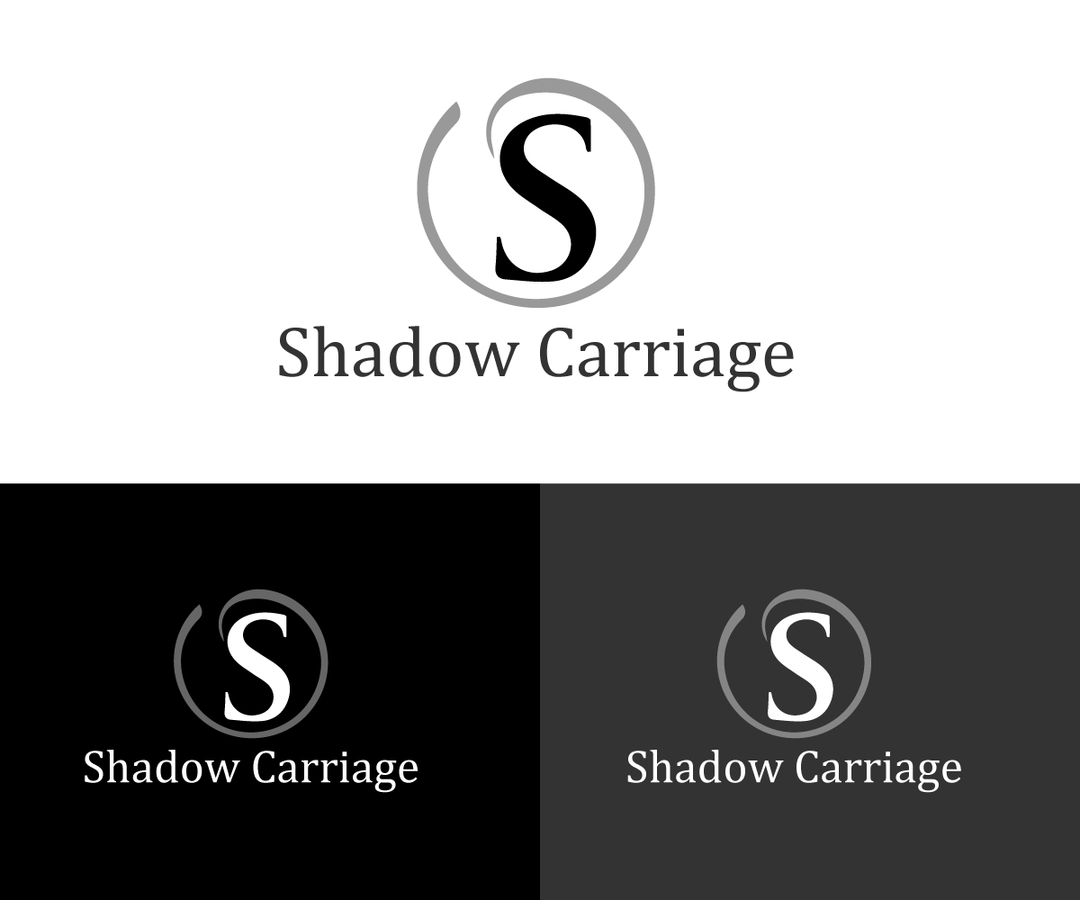 Logo Design by Design Radz for this project | Design #31268945