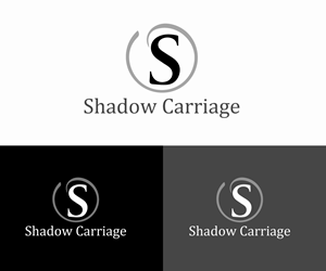 Logo Design by Design Radz