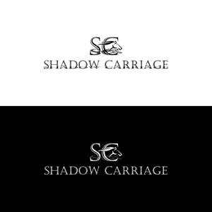 Logo Design by ni9