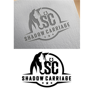 Logo Design by eva8jr