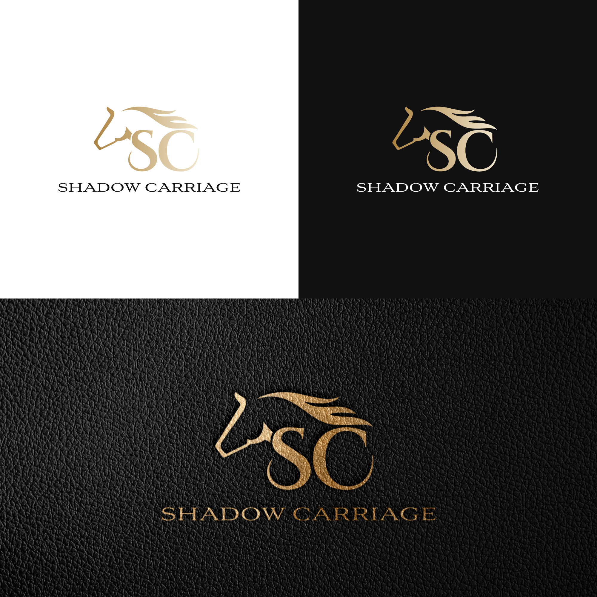 Logo Design by Artzenium for this project | Design #31248355