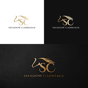Logo Design by Artzenium