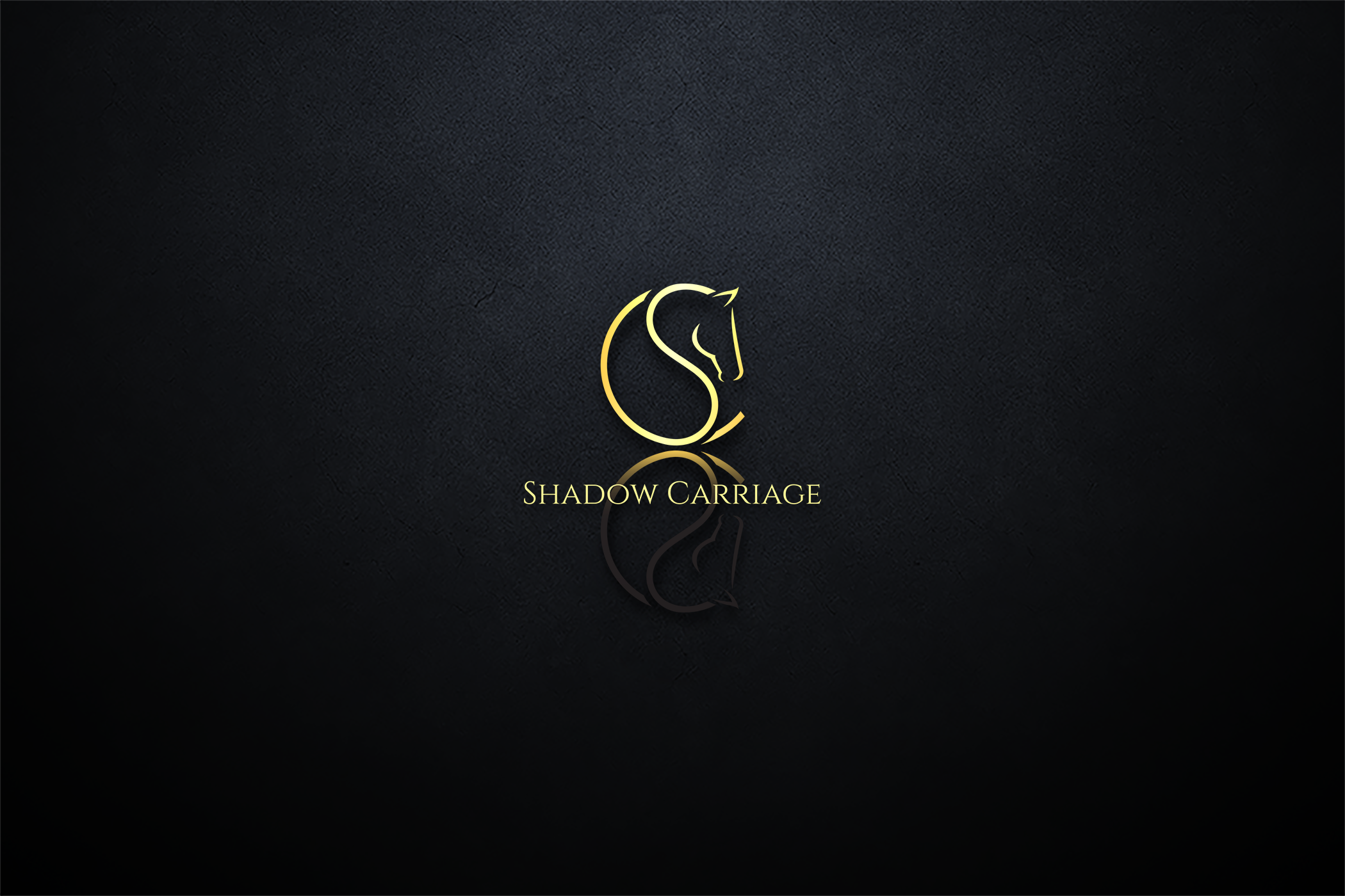 Logo-Design von gauravgraphy für dieses Projekt | Design #31252845