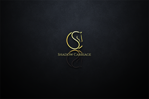Logo Design by gauravgraphy