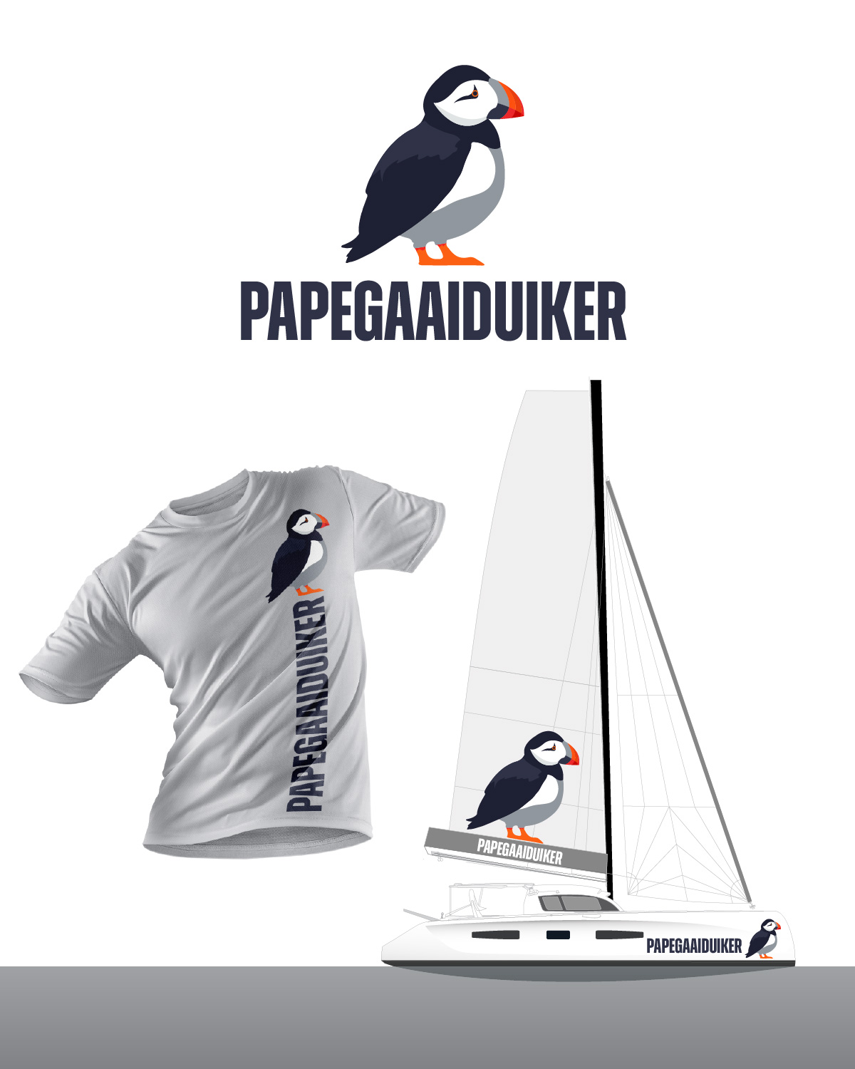 Logo Design by Sergio Coelho for this project | Design #31236056