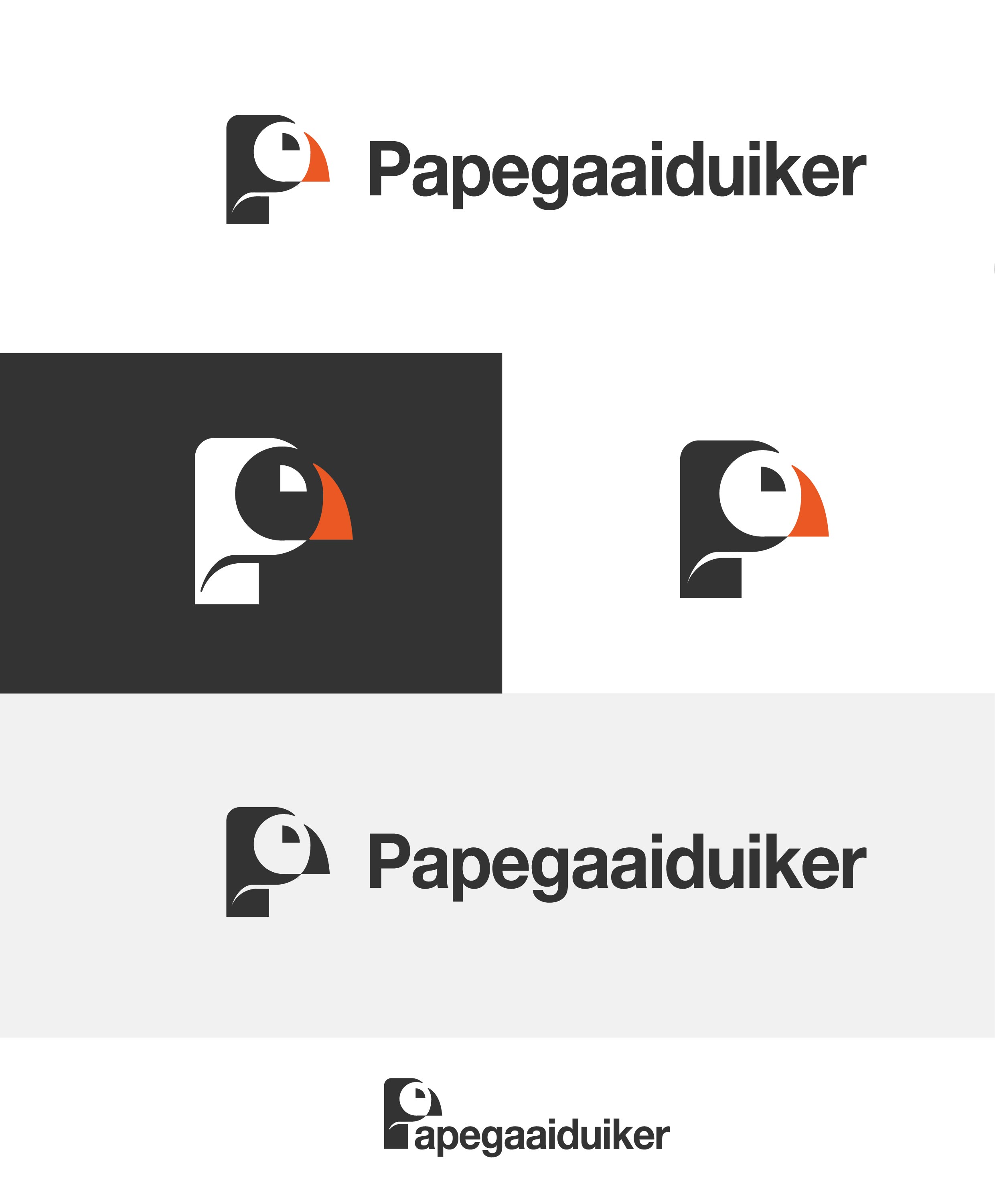 Diseño de Logo por Anton para este proyecto | Diseño #31266587