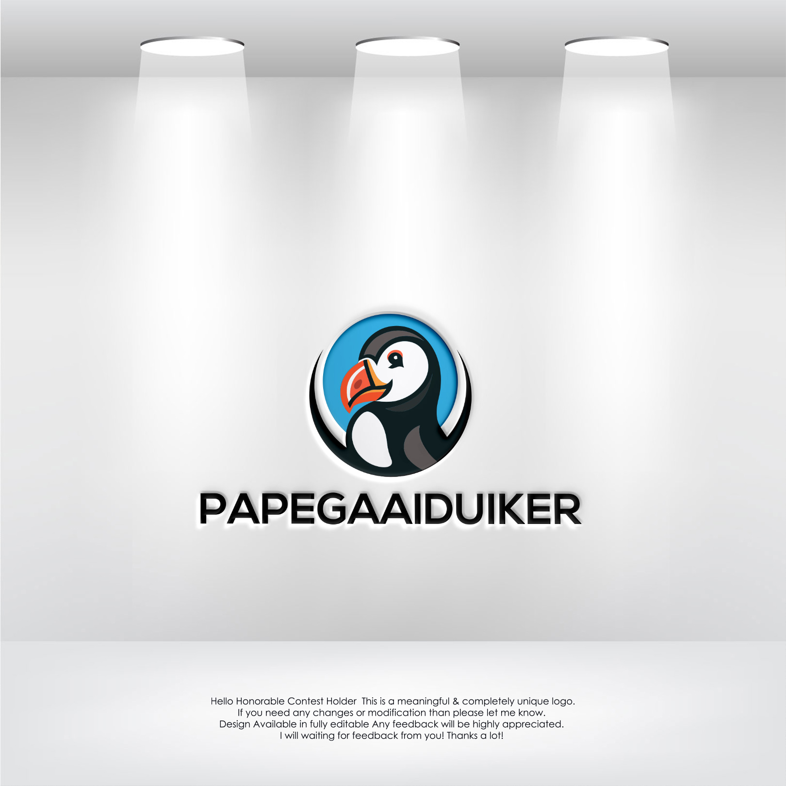 Design de Logo par LogoEon pour ce projet | Design #31230062