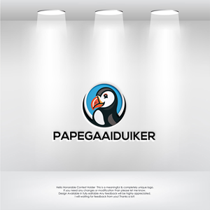 Design de Logo par LogoEon pour ce projet | Design : #31230062