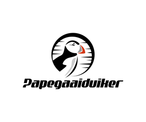 Design de Logo par Thati Designs pour ce projet | Design : #31230157