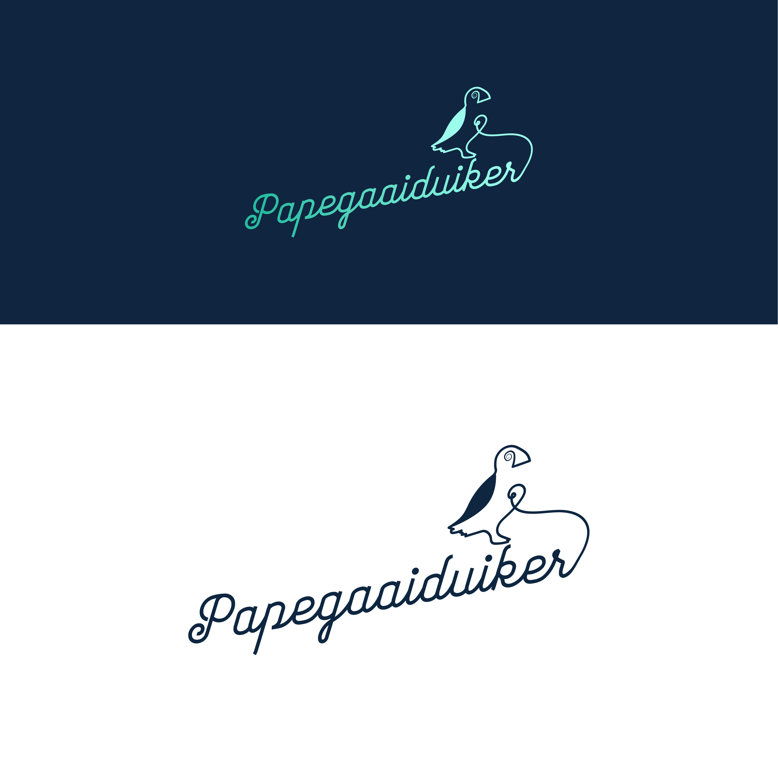 Logo-Design von Hom für dieses Projekt | Design #31268647