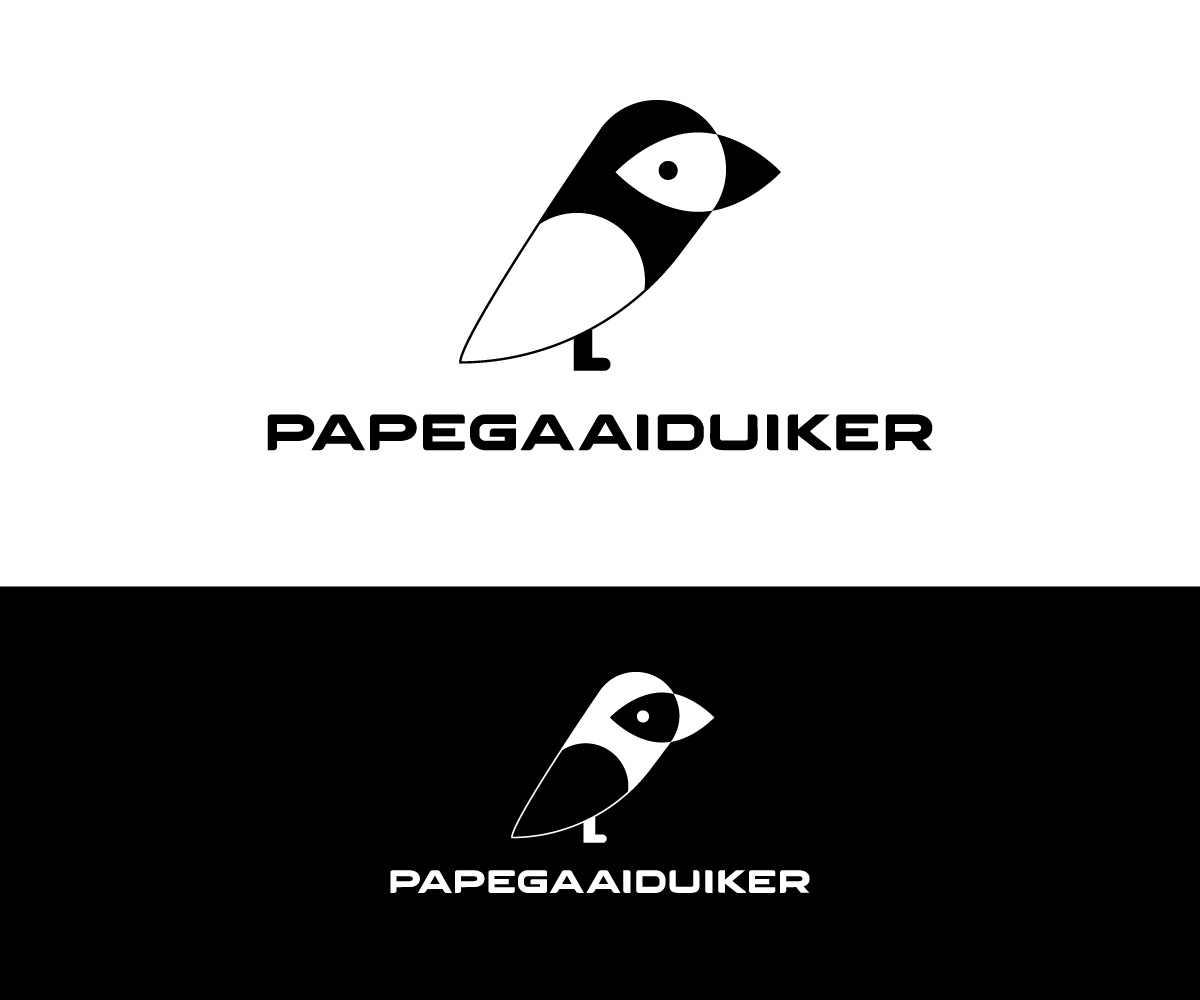 Logo Design by Kavth for this project | Design #31266233