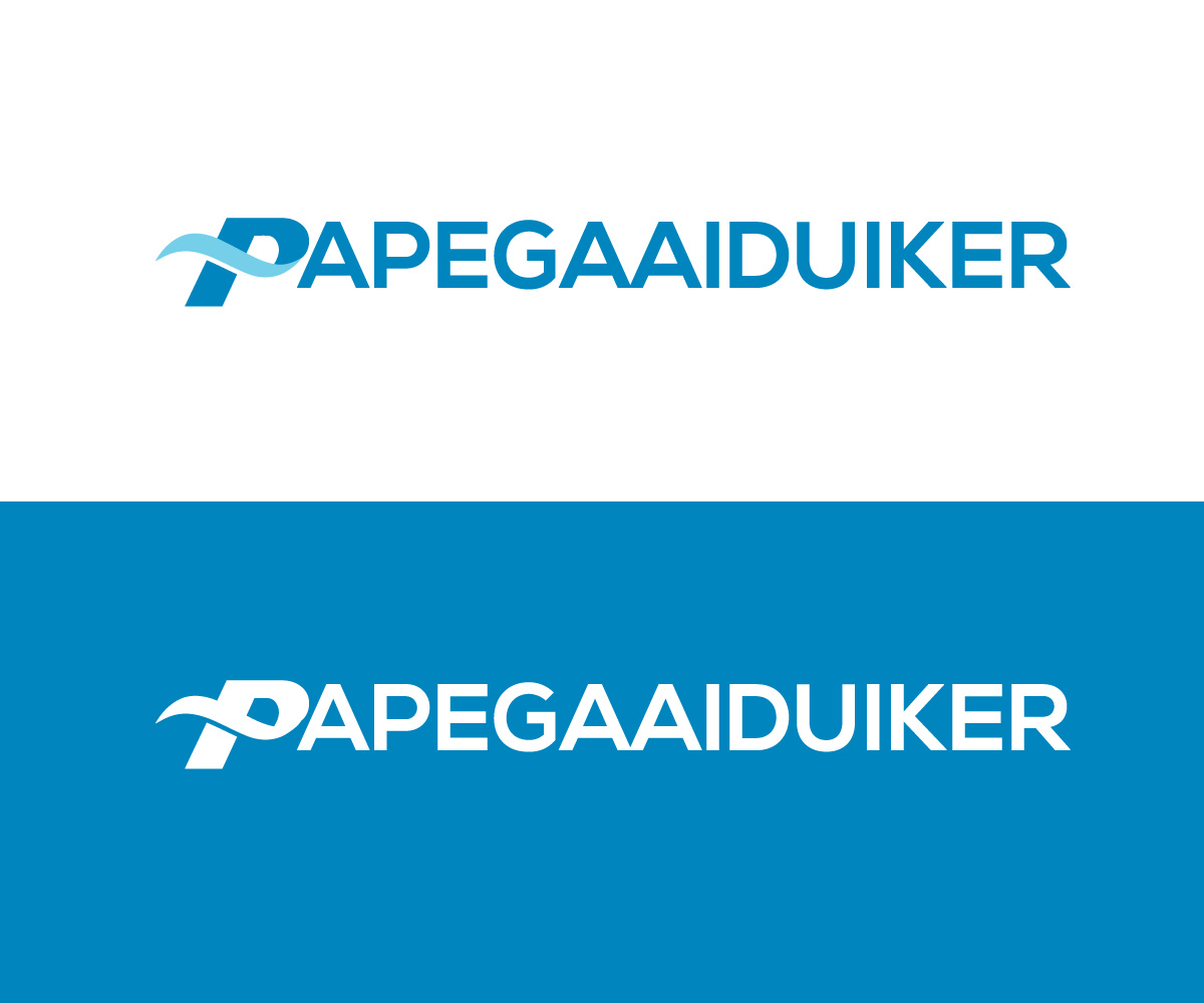 Design de Logo par nadim420 pour ce projet | Design #31266788