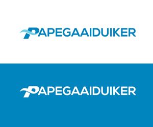 Design de Logo par nadim420 pour ce projet | Design : #31266788