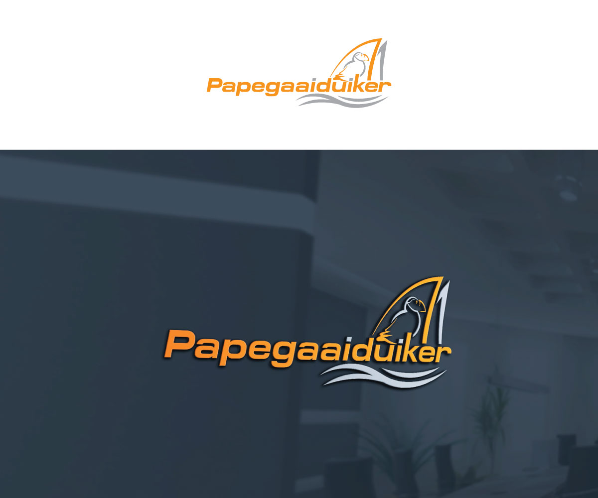 Design de Logo par Srk pix!14 pour ce projet | Design #31239271