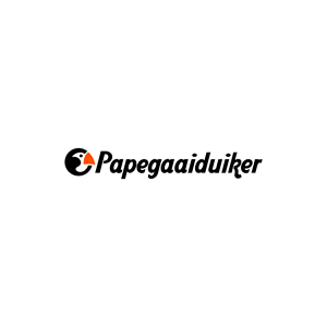 Logo Design by Ambarabby Design